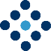 Intrinsic ID logo