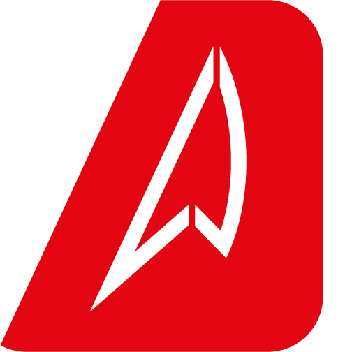 Linear Capital logo